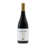 Synfonia Reserva