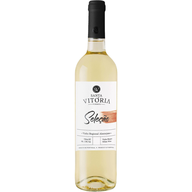 Santa Vitória Seleção Alentejano Branco