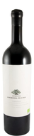 Herdade Amoreira De Cima Alicante Bouschet Biológico Tinto