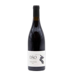 António Madeira Vinhas Velhas