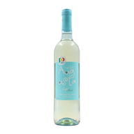 Urbe Augusta Soft & Fresh Branco