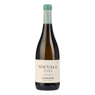 Souvall Seara Grande Reserva White