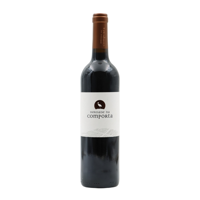 Herdade da Comporta  Tinto
