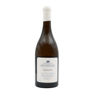 Herdade de São Miguel Arinto Esquecido  Branco