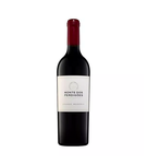 Monte dos Perdigões