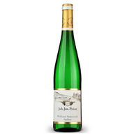 Prüm Wenlener Sonnenuhr Auslese Branco