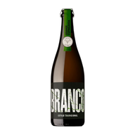 Grande Espingarda Branco