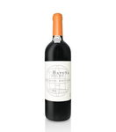 Niepoort Batuta
