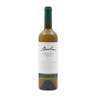 Bulas Reserva Branco