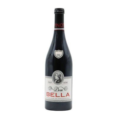 Dom Bella Pinot Noir Dão  Tinto