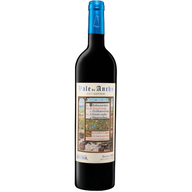 Vale De Ancho Reserva Alentejo Red
