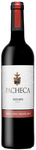 Quinta Da Pacheca Reserva Vinhas Velhas Magnum