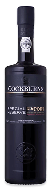Cockburn's Special Reserve 
