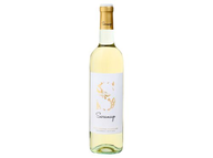 Saramago Alentejo Branco