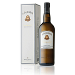 Ramos Pinto do Lágrima