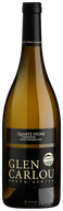 Glen Carlou Quartz Stone Chardonnay Branco