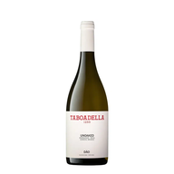Taboadella Unoaked Branco