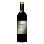 Bioma Douro