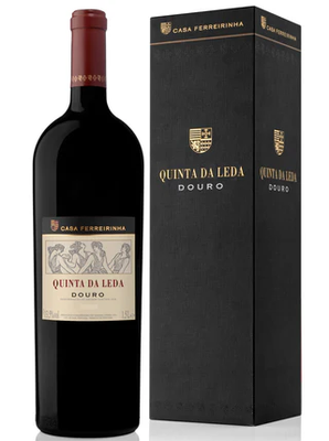 Quinta da Leda 1500ml  Tinto