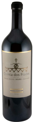 Quinta dos Frades Grande Reserva Vinhas Velhas  Tinto