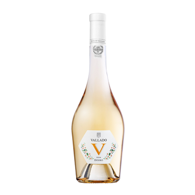 Vallado V  Rosé