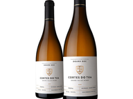 Cortes Do Tua Reserva Douro White