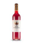 Vinha D' Ervideira Selecionada