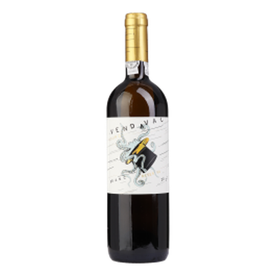 Vendaval Reserva  Branco