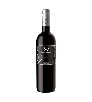 Santa Vitória  Tinto