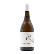 Ventozelo Natura By Vitor Matos Grande Reserva Branco