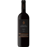 Quinta Do Crasto Touriga Franca Doc Douro Red