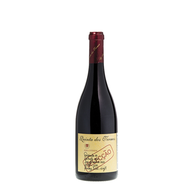 Quinta Dos Termos Seleção Tinto
