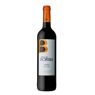 Adega De Borba Tinto