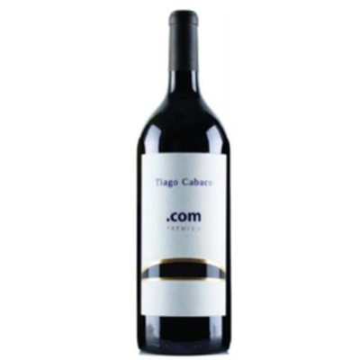 Tiago Cabaço.com 1,5Lt  Tinto