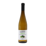 Pequenos Rebentos Lote 3