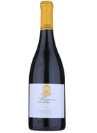 Quinta Dos Roques Reserva Red