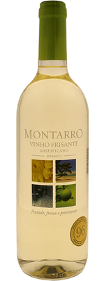 Marques Marialva Confirmado Baga  Tinto