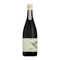 Beija-Flor A Harmonia Tinto