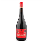 Ribeiro Santo Automático