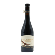 Fronteira Grande Reserva Tinto