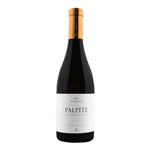 Palpite Reserva