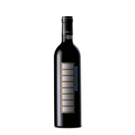 Scala Coeli Reserva Cabernet Sauvignon Tinto