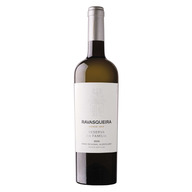 Ravasqueira Reserva Da Família Alentejano White