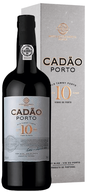 Cadão Reserva 5l Red
