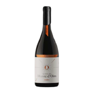 Quinta Do Monte D´Oiro Late Release Tinto