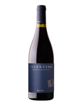 Vicentino Pinot Noir