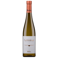 Soalheiro Germinar Vinhas Velhas Loureiro Verde White