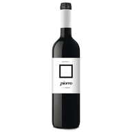 Piorro Tinto