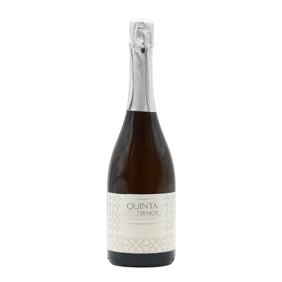 Quinta dos Termos  Espumante