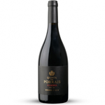 Quinta De Porrais Doc Reserva